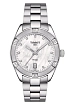 天梭 PR 100 Sport Chic T101.910.11.116.00