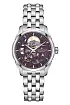 Hamilton Jazzmaster Skeleton Lady Auto H32265101