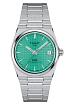 Tissot PRX Powermatic 80 35mm T137.207.11.091.01