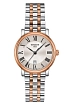 Tissot Carson Permium Lady T122.210.22.033.01