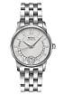 Mido Baroncelli 钻石 M007.207.11.038.00