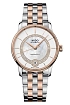 Mido Baroncelli 女士项链 M037.807.22.031.00