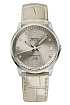 Mido Commander Lady M021.207.16.296.00
