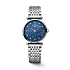 La Grande Classique de Longines L4.209.4.81.6