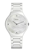 Rado True Thinline R27957902
