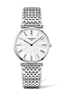La Grande Classique de Longines L4.755.4.71.6