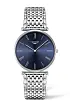 La Grande Classique de Longines L4.766.4.94.6