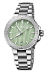 Oris Aquis Date 01 733 7770 4157-07 8 18 05P