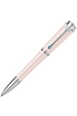 万宝龙 Montblanc Muses Poudré 115273