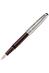 万宝龙 Meisterstück Le Petit Prince & The Aviator Doué Vulpen Classique 11966
