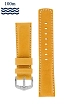 赫氏背带 Mariner L 14502170-2-20