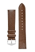 Hirsch Strap Kansas L 01502010-2-18