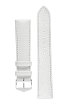 Hirsch Strap Kansas L 01502000-2-18