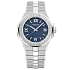 萧邦 Alpine Eagle 298600-3001