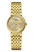 Rado Florence Diamonds R48915903