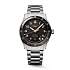 Longines Spirit Zulu Time L3.812.4.50.6