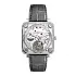 Bell & Ross BR-X2 Tourbillon Micro Rotor BRX2-MRTB-ST