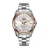 Rado HyperChrome Quartz R32502103