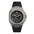 Bell & Ross BR-X5 Black Titanium BRX5R-BL-TI/SRB