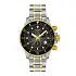Tissot Seastar 1000 Chronograf T120.217.22.061.00