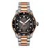 Tissot Seastar 1000 T120.807.22.051.01