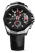 Corum 海军上将杯 AC-One 45 帆船赛 040.101.04/0F01 AN10