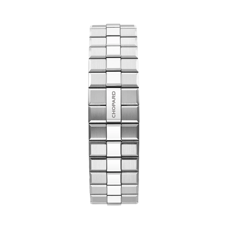 298600-3001_06_d4100_v01.png