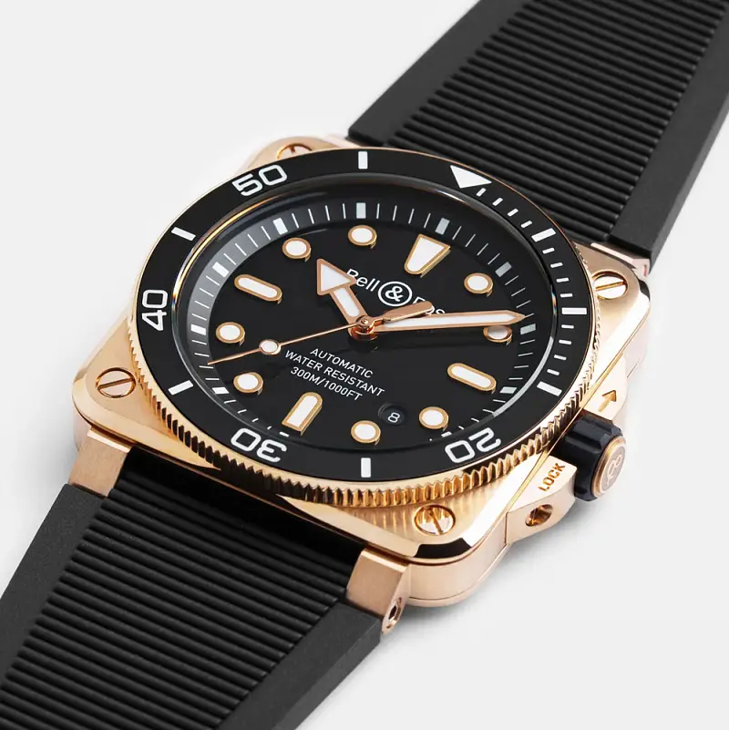 br_03-diver_black_bronze-produit_4.jpg