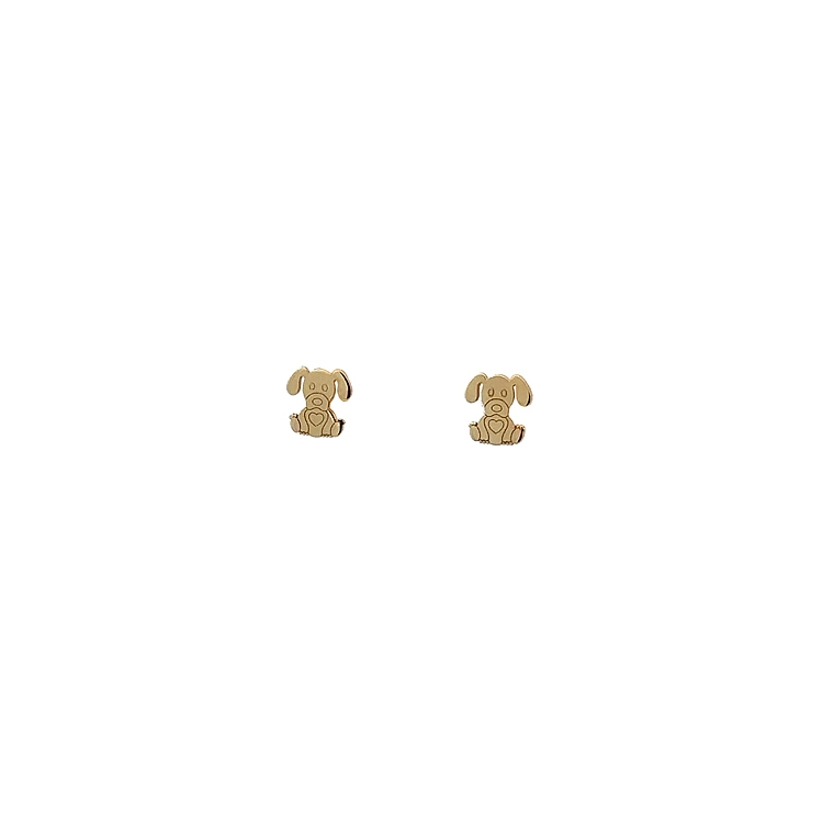 7122486_1