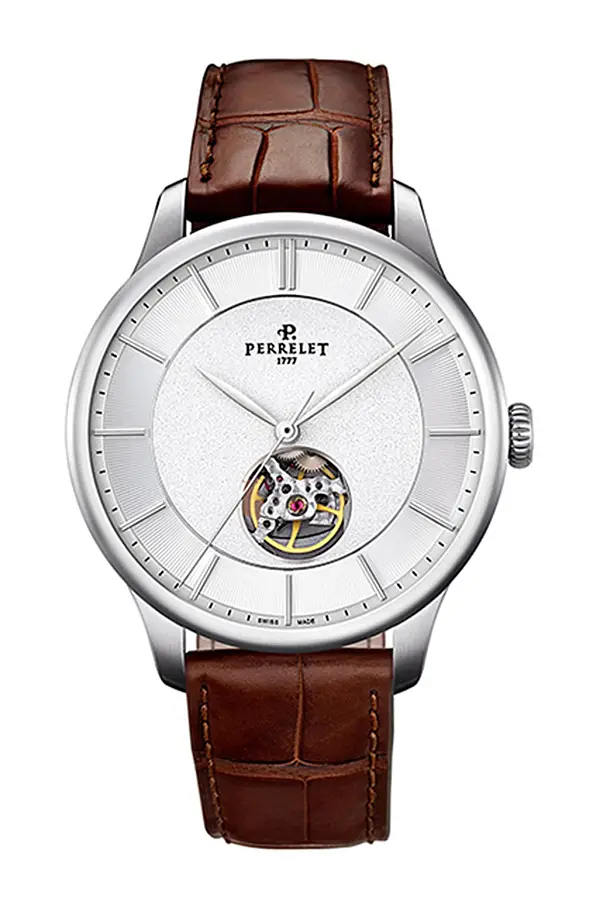 佩雷拉头等舱 A1087/6