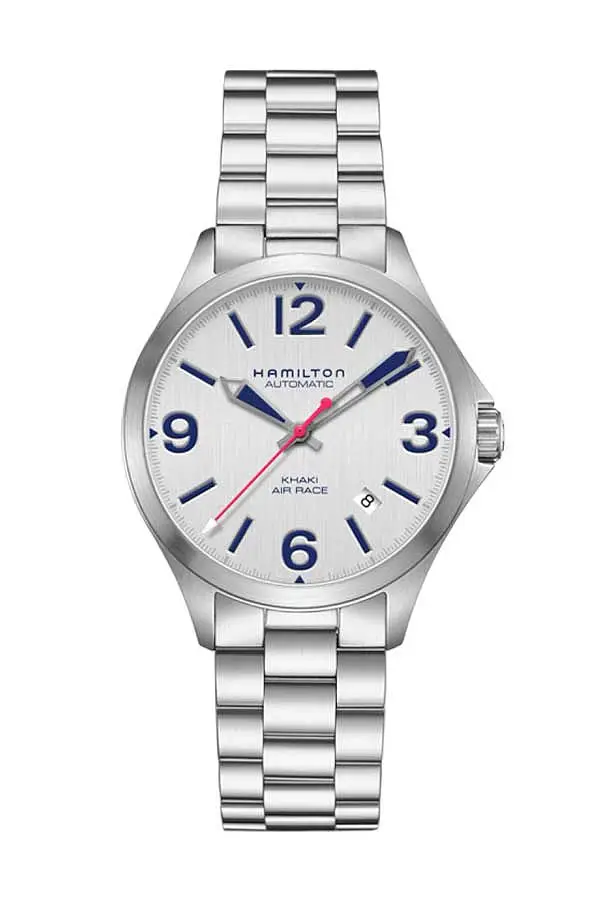 Hamilton Aviation 空中赛车 H76225151