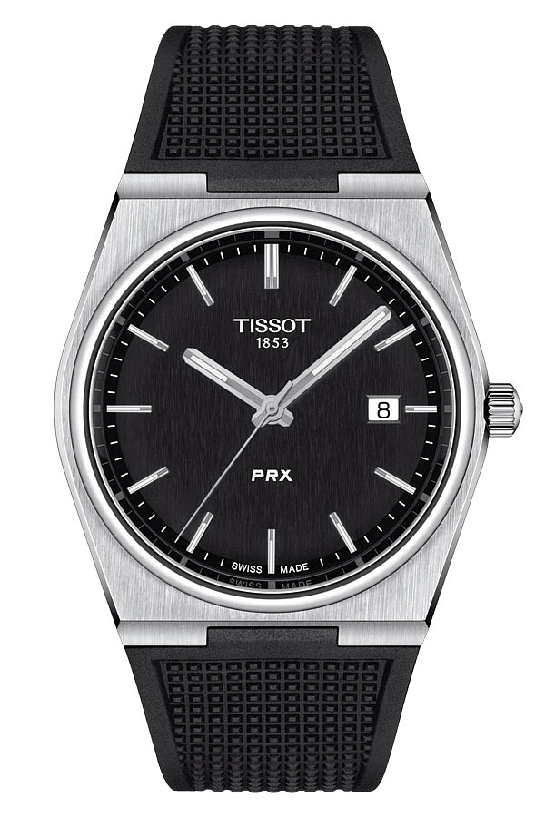 天梭 PRX T137.410.17.051.00