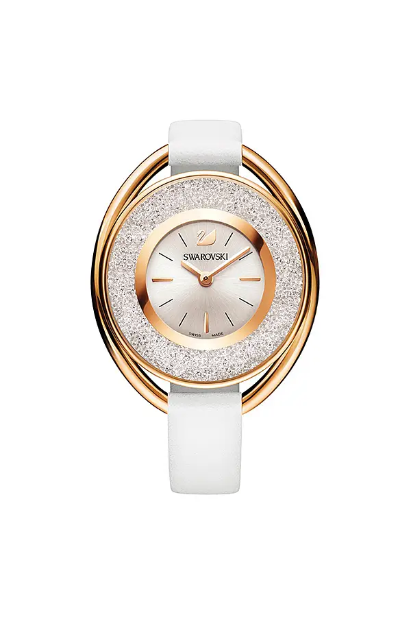 施华洛世奇水晶椭圆形 5230946