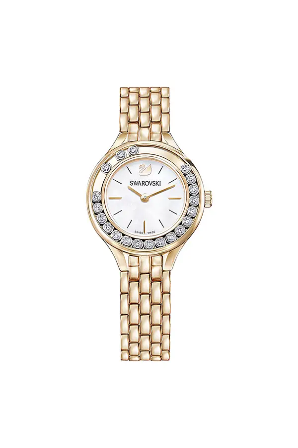 施华洛世奇可爱水晶 5261496