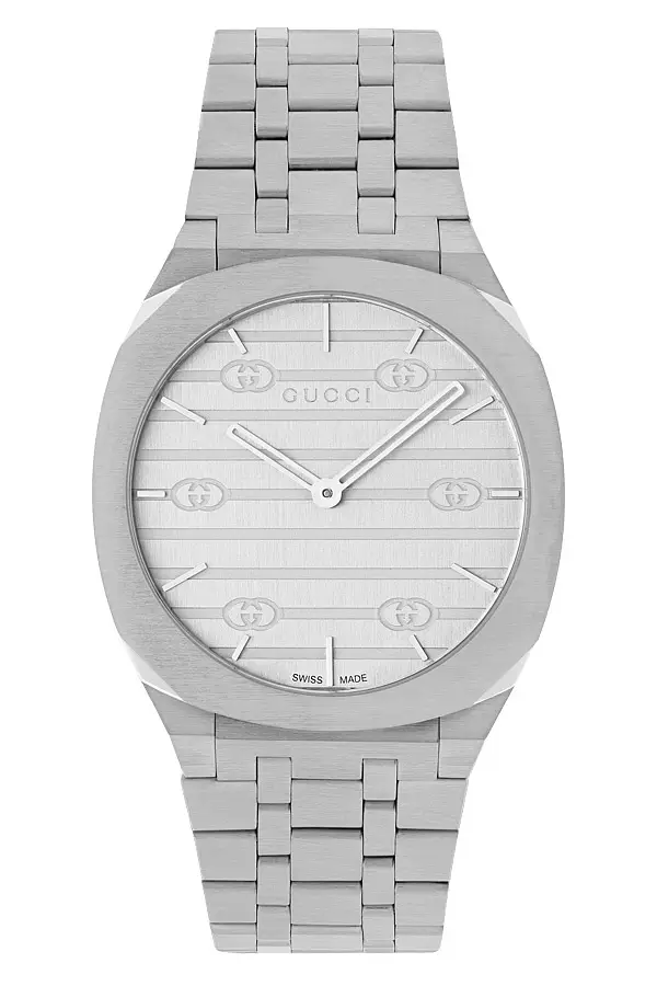 古驰 Gucci 25H YA163402