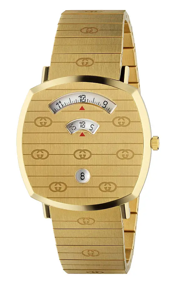 古驰手柄 YA157409