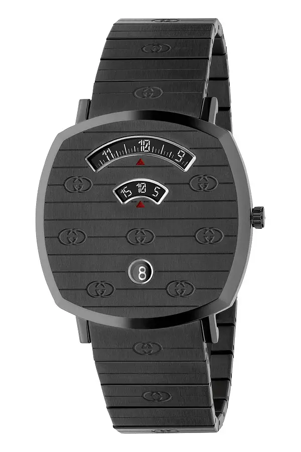 古驰手柄 YA157429