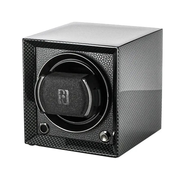 保罗设计 绅士 1 碳