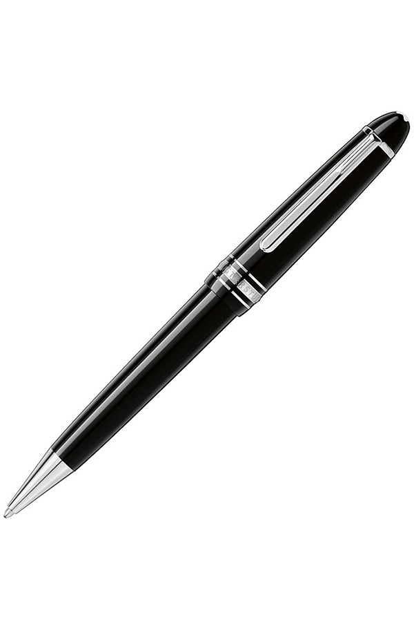 万宝龙 Meisterstück 中号 114185