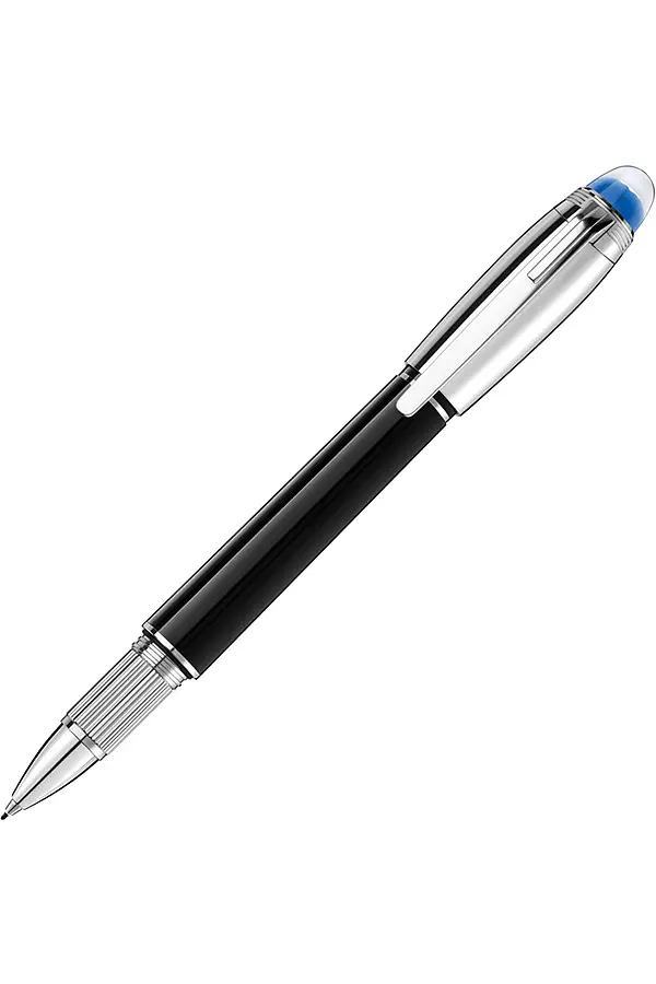 万宝龙 StarWalker Doué Fineliner MB132510