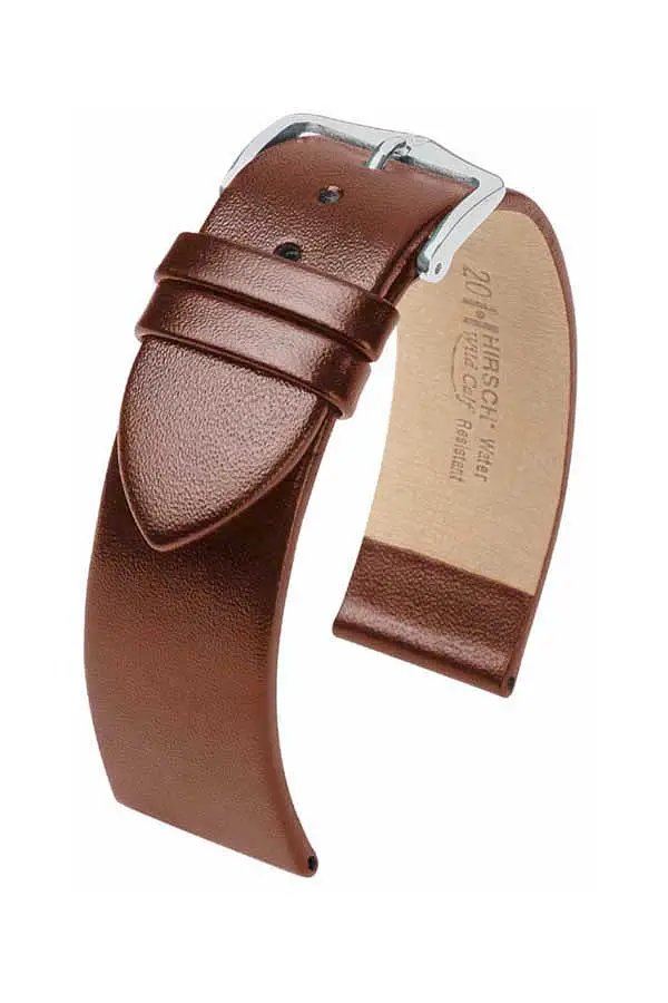 赫希带野生小牛 L 13620210-2-18