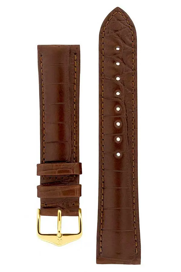 赫希带男爵 L 08404019-1-20