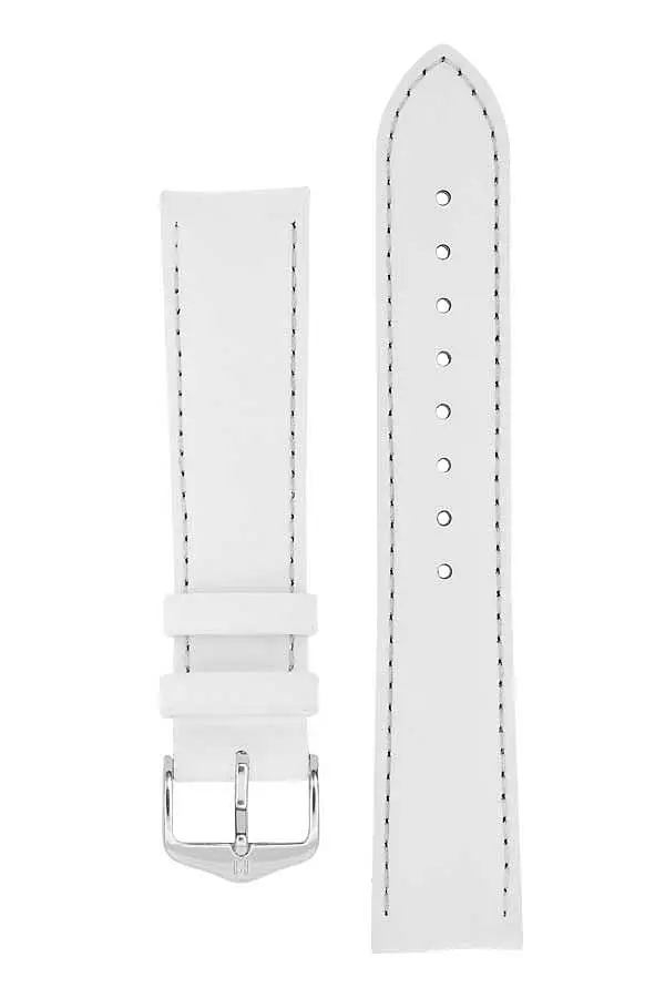 Hirsch Strap Corse L 03202000-2-22