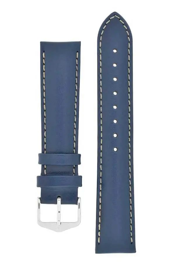 赫氏背带兵 L 03002080-2-22