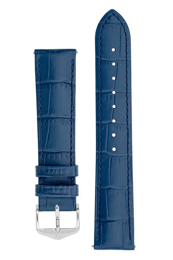 赫希背带公爵 L 01028080-2-22