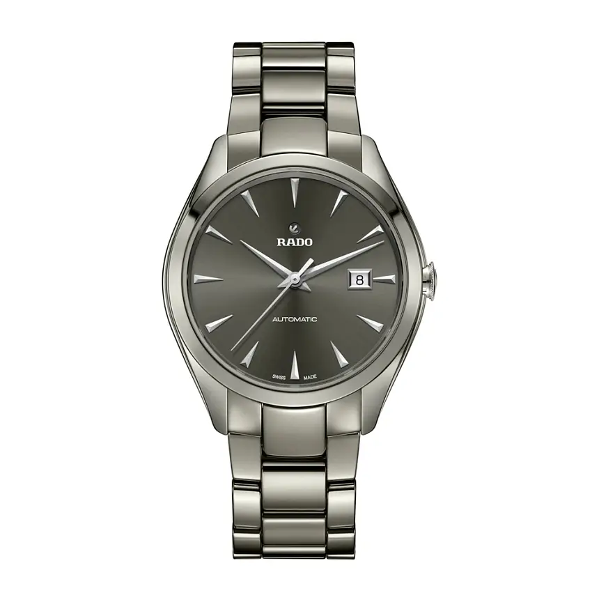 Rado HyperChrome R32254302