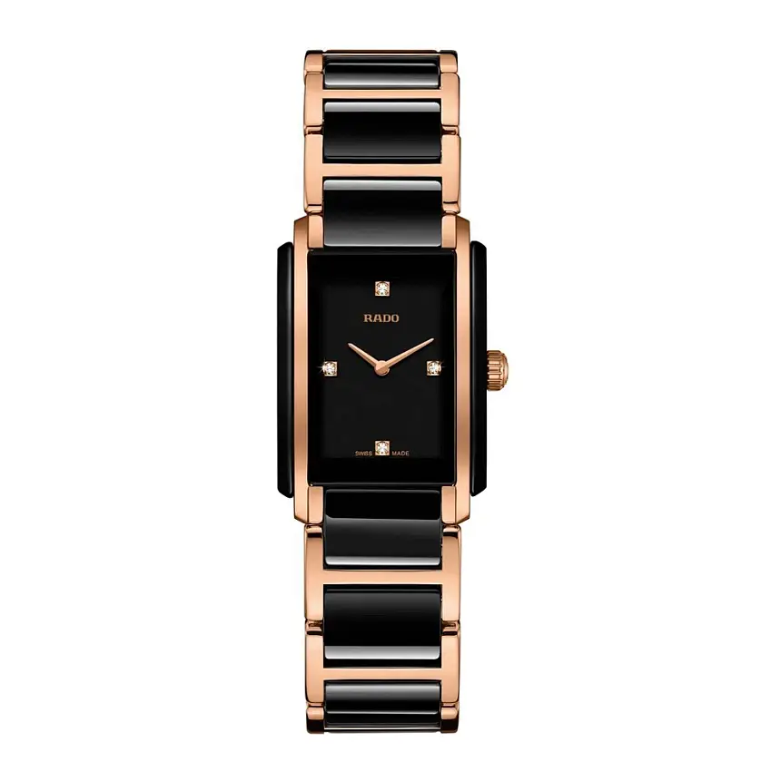 雷达 Integral R20612712