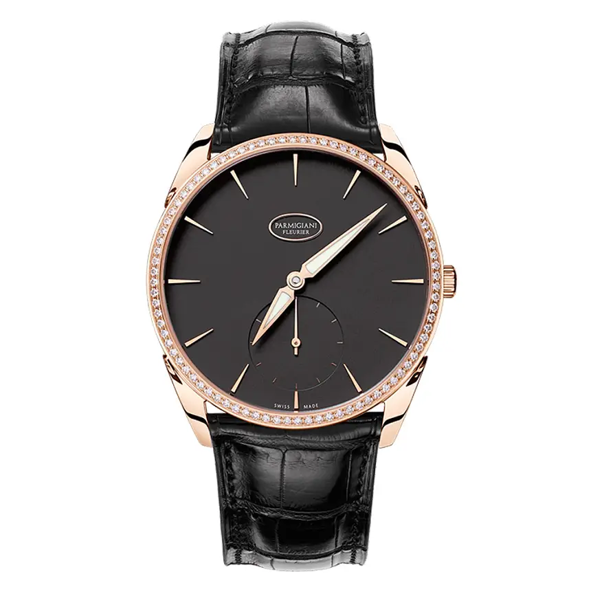 帕玛强尼 Tonda 1950 PFC267-1060300-HA1421