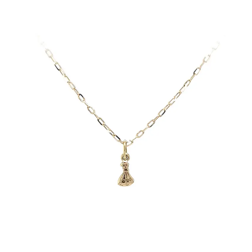 装有千美元的金色钱包，寓意成功和富足