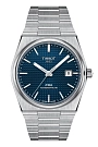 天梭 PRX Powermatic 80 T137.407.11.041.00